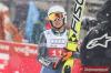 030 Kamil Stoch